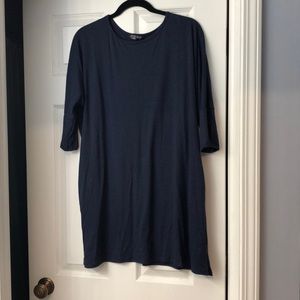 Shop Basic Tunic
